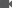 Screenshot_2020-04-16_at_16.38.51.png