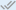 Screenshot_2020-04-20_at_19.12.40.png