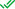 Screenshot_2020-04-20_at_19.17.46.png